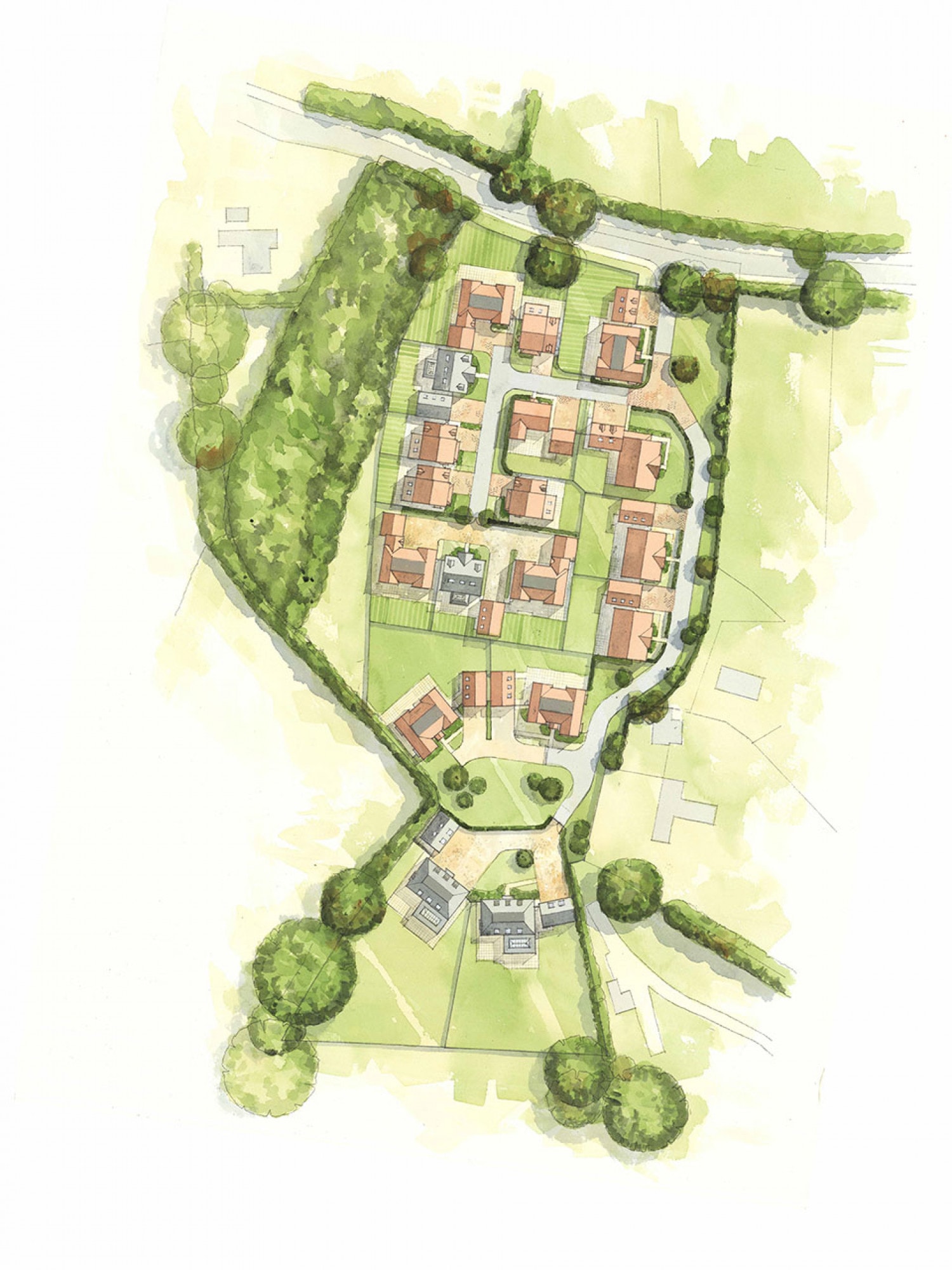 cank-farm-illustrative-coloured-layout-40136.jpg