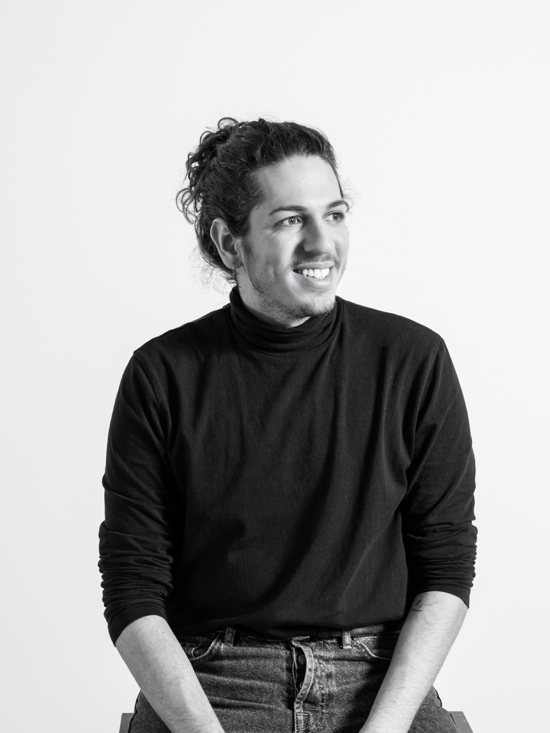 Nikos Nempis