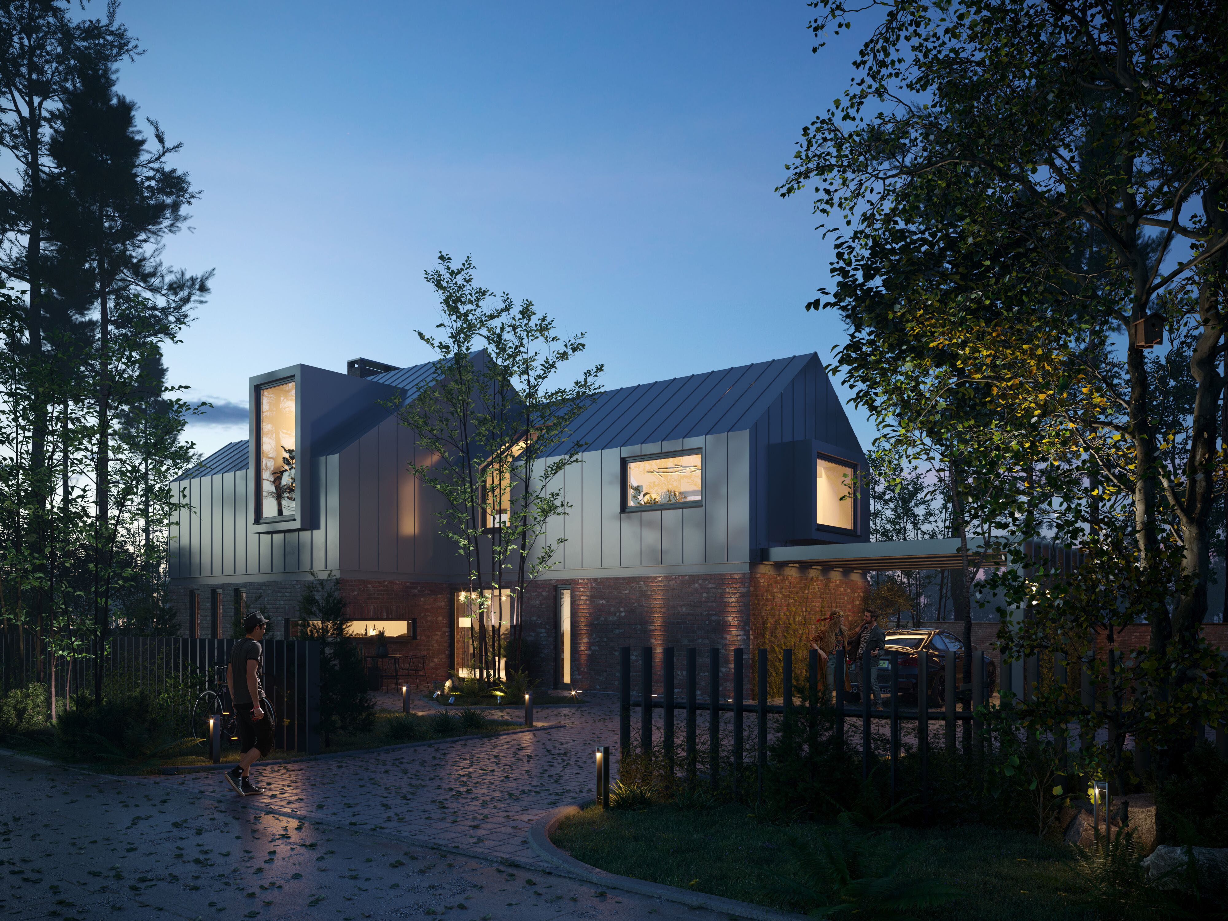 zinc-house-54800.jpg